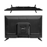 MEPL 32" HD LED TV (HDF32AMO1N)